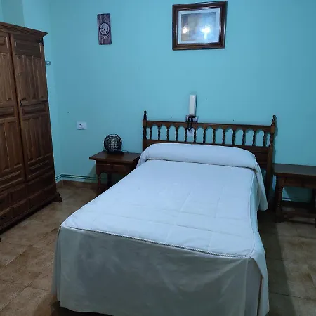 Hotel - Restaurante Vilaboa -wifi, Aparcamiento Propio-