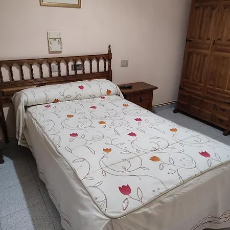 - Restaurante Vilaboa -wifi, Aparcamiento Propio- 3*